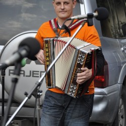 slika 9